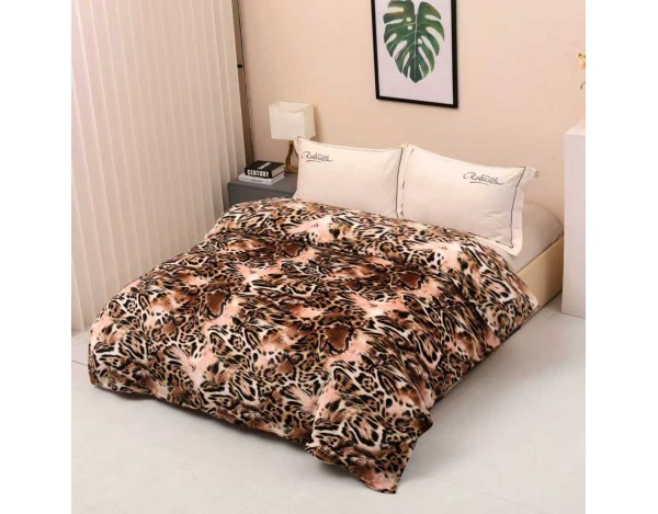 PATURA COCOLINO 200x230cm PCL 01